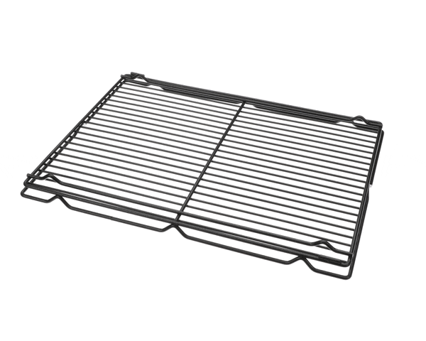 Henny Penny 67461 Rack-Half Size Coated (HEN67461)