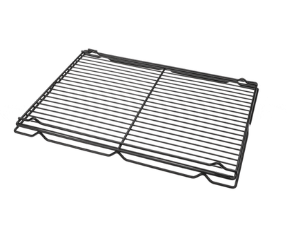 Henny Penny 67461 Rack-Half Size Coated (HEN67461)