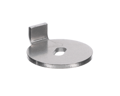 Henny Penny 67492 Stop-D/C Extension Rod (HEN67492)