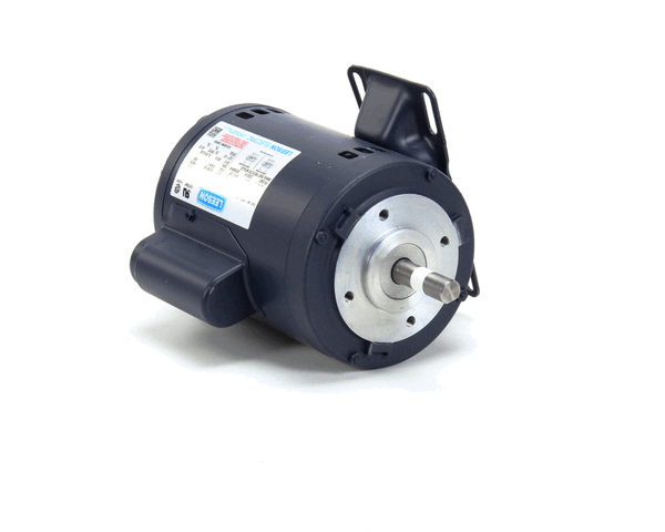 Henny Penny HEN67583 Motor, Fryer Filter 1/2 HP (HEN67583)