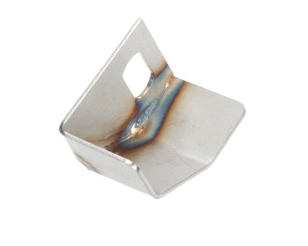 Henny Penny 67617 Bracket-Microswitch Triggering (HEN67617)