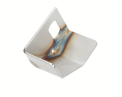 Henny Penny 67617 Bracket-Microswitch Triggering (HEN67617)