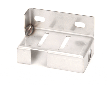 Henny Penny 67618 Bracket-Short D/I Gas (HEN67618)
