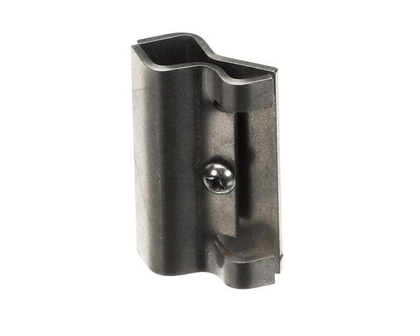 Henny Penny 67652 Kit, High Limit Brack (HEN67652)