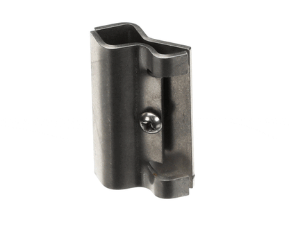 Henny Penny 67652 Kit, High Limit Brack (HEN67652)