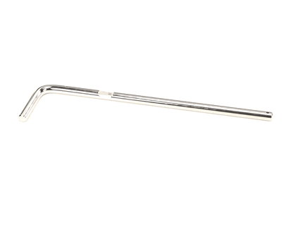 Henny Penny 67661 Rod-Normally Open Drain Valve (HEN67661)