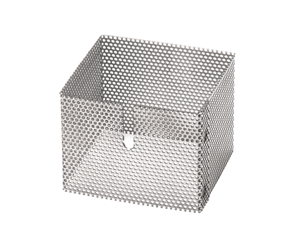 Henny Penny 67852 Screen-Hcw Welded (HEN67852)