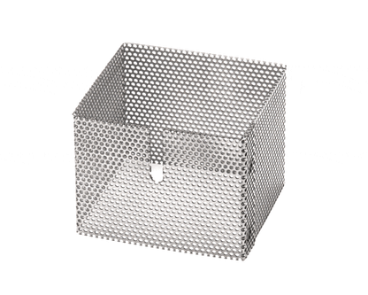 Henny Penny 67852 Screen-Hcw Welded (HEN67852)