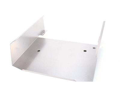 Henny Penny 67900 Shroud-Over The C-Top Rear (HEN67900)