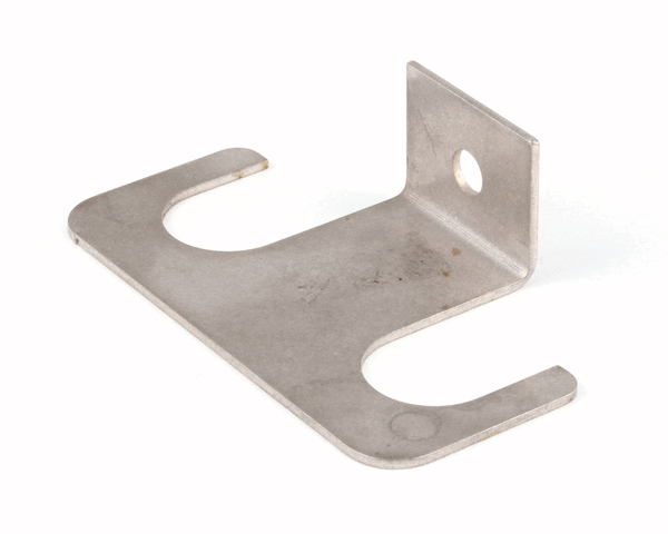 Henny Penny 67983 Bracket-Heater Support (HEN67983)