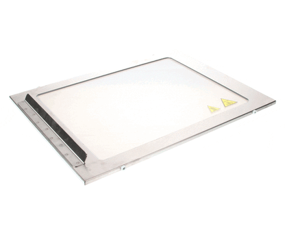 Henny Penny 68045 Assembly-Hmr Sliding Door 103 (HEN68045)