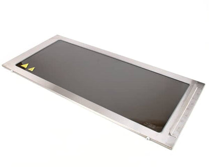 Henny Penny 68049 Assembly-Hmr Sliding Door 105 (HEN68049)