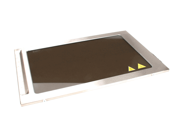 Henny Penny 68051 Assembly-Hmr Sliding Door 107 (HEN68051)