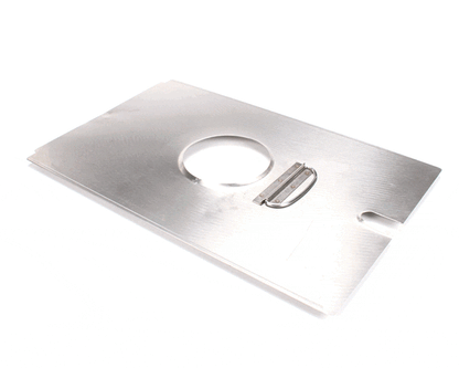 Henny Penny 68065 Weld Assembly-500 Drain Pan Cover (HEN68065)