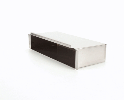 Henny Penny 68086 Pan-Condensation (HEN68086)