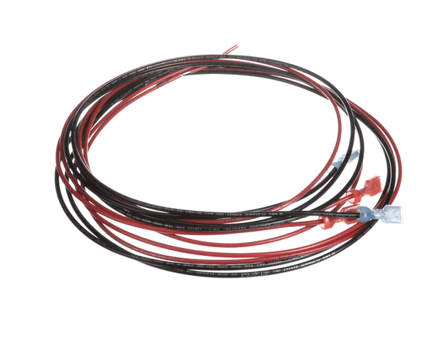 Henny Penny 68102 Harn-M1-1 M2-1 P1-1 P2-1 (HEN68102)