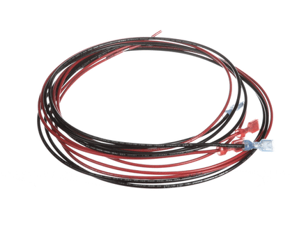 Henny Penny 68102 Harn-M1-1 M2-1 P1-1 P2-1 (HEN68102)