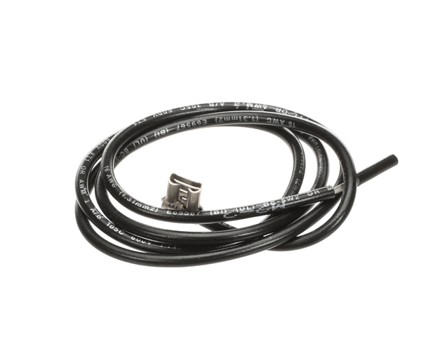 Henny Penny 68103 Harn-M1-2 M2-2 (HEN68103)