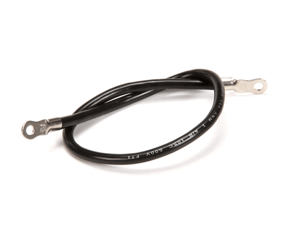 Henny Penny 68114 Harness-L1C (HEN68114)