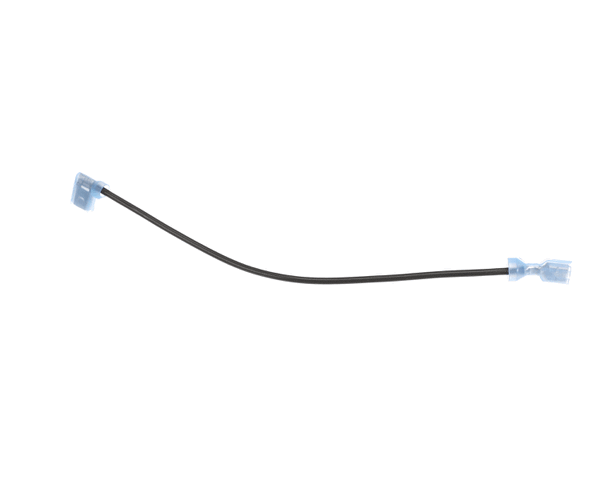 Henny Penny 68115 Harn-L1-1 L2-1 (HEN68115)