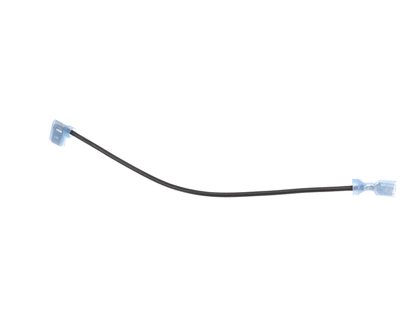 Henny Penny 68115 Harn-L1-1 L2-1 (HEN68115)