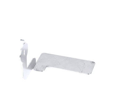 Henny Penny 68126 Handle-8 Head Direct Connect (HEN68126)