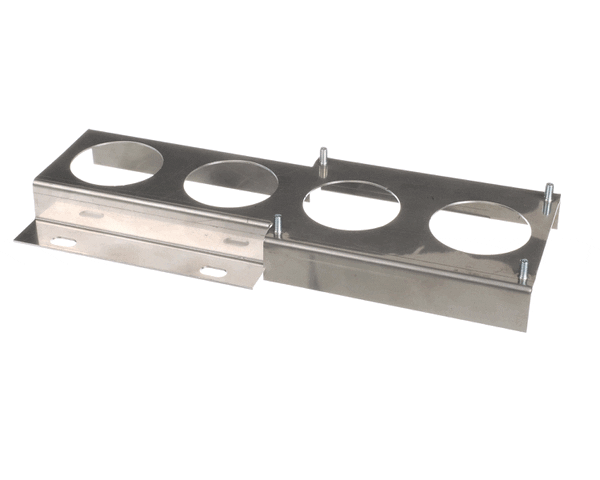 Henny Penny 68536 Stud Assembly-Burner Shield (HEN68536)