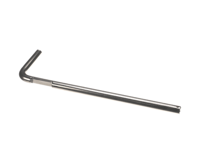 Henny Penny 68558 Rod-Norm Open Gas Lcf Drain (HEN68558)