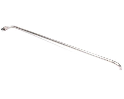 Henny Penny 69009 Assembly-Condensation Line (HEN69009)