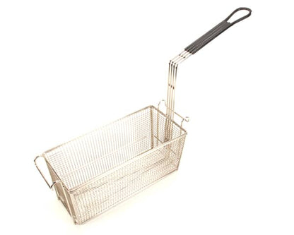 Henny Penny 69085 Basket-1/2 Size F R Hook (HEN69085)