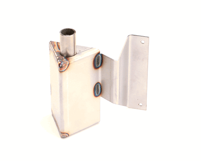 Henny Penny 69263 Weld Assembly-Restrictor (HEN69263)