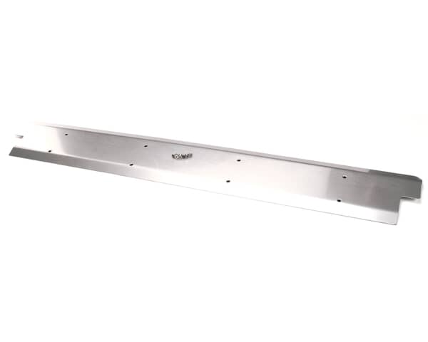 Henny Penny 69296 Weld Assembly-600 Storage Cover (HEN69296)