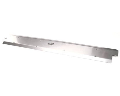 Henny Penny 69296 Weld Assembly-600 Storage Cover (HEN69296)