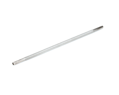 Henny Penny 69441 Tube-1/4 X 10 Flex Ss Pilot (HEN69441)