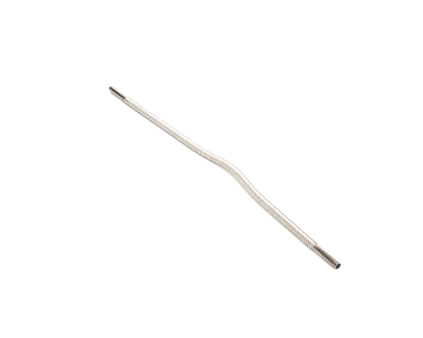 Henny Penny 69450 Tube-1/4 X 15 Flex Ss Pilot (HEN69450)