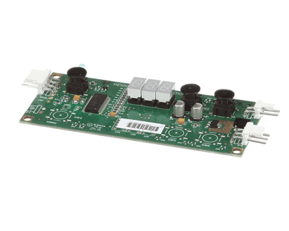 Henny Penny 69843 Control-Hc900 Gen Market Temp (HEN69843)