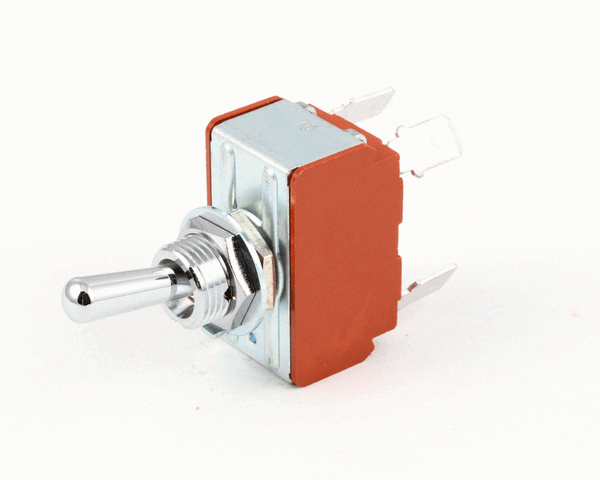 Henny Penny 70046 Switch-Power Dpst (HEN70046)