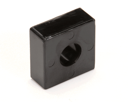 Henny Penny 70096 Stop-Block Door (HEN70096)