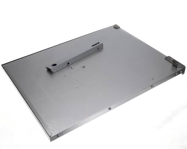 Henny Penny 70207 Assembly-Door 341 (HEN70207)