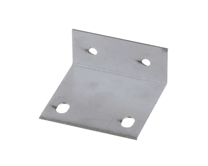 Henny Penny 70471 Bracket-Condensation Box (HEN70471)