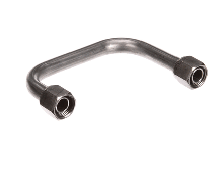 Henny Penny 70475 Assembly-Gas Condensation Tube (HEN70475)