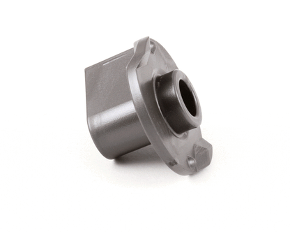 Henny Penny HEN70768 rh cam flip door (HEN70768)