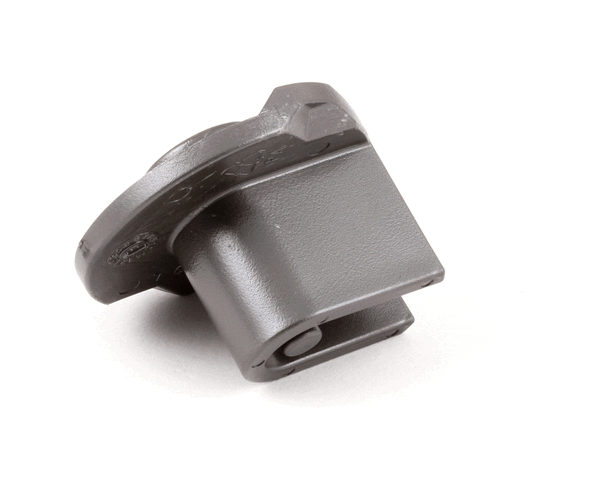 Henny Penny HEN70769 Lh Cam Flip Door (HEN70769)
