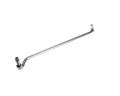 Henny Penny 71063 Assy-Pump Return Tube (HEN71063)
