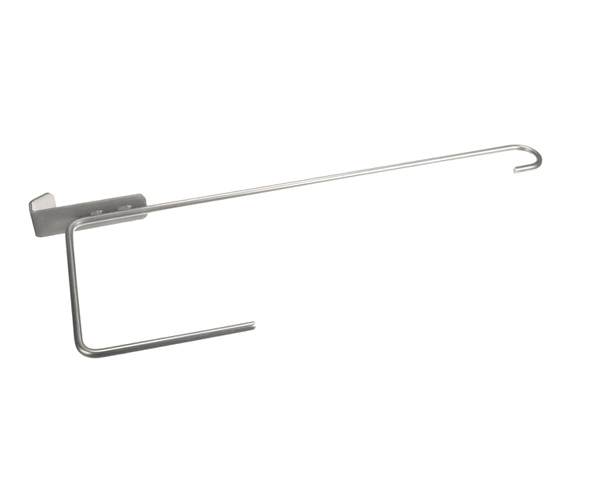 Henny Penny 71252 Weld Assy-Element Hook (HEN71252)