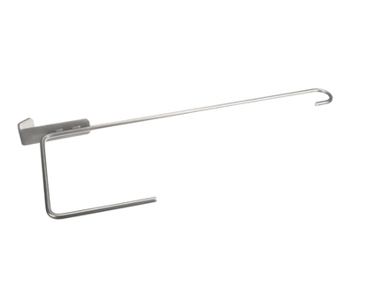 Henny Penny 71252 Weld Assy-Element Hook (HEN71252)