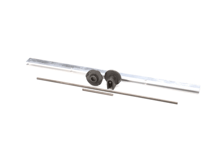 Henny Penny 71308 Assembly-Hinge Panel Door Flip (HEN71308)