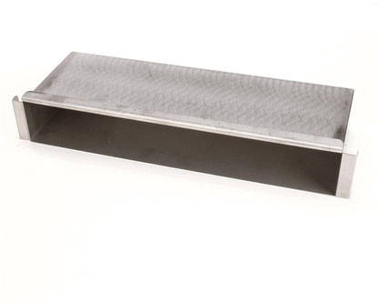 Henny Penny 71409 Pan-Condensation (HEN71409)
