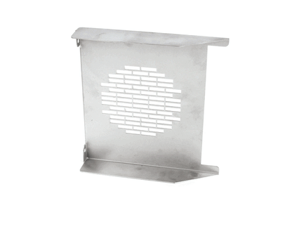 Henny Penny 71428 Duct-Blower Side Removable (HEN71428)