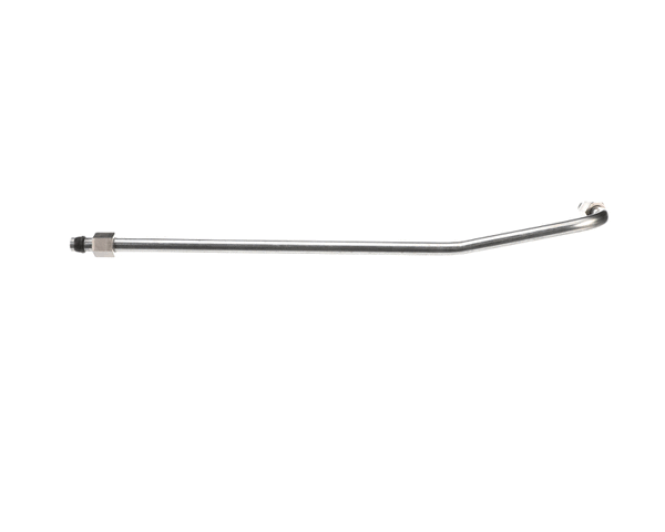 Henny Penny 71459 Assy-Oil Return Line (HEN71459)
